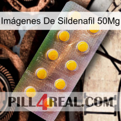 Imágenes De Sildenafil 50Mg new11